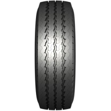Nankang CW-25 145/0 R12C 86N FR nyári gumiabroncs