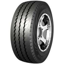Nankang CW-25 185 R13C 100Q Nyári gumi nyári gumiabroncs