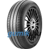 Nankang Econex NA-1 ( 135/80 R12 68S )