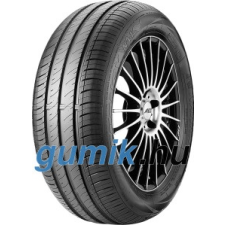 Nankang Econex NA-1 ( 135/80 R12 68S ) nyári gumiabroncs