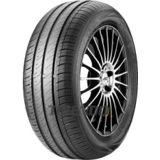 Nankang Econex NA-1 ( 185/60 R15 88T XL ) nyári gumiabroncs