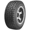Nankang FT-7 255/65 R17 110H Négyévszakos