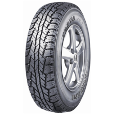 Nankang FT-7 275/70 R16 114S nyári gumiabroncs