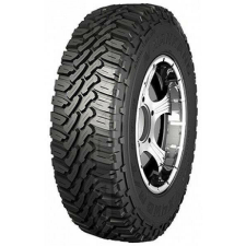 Nankang FT-9 POR 195 R15C 106N Nyári gumi nyári gumiabroncs
