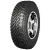 Nankang FT-9 POR 215/65 R16C 109R Nyári gumi
