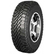 Nankang FT-9 POR 265/60 R18 119Q Nyári gumi nyári gumiabroncs