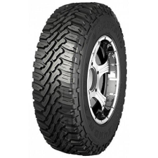 Nankang FT-9 POR 265/60 R18 119Q Nyári gumi nyári gumiabroncs
