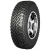 Nankang FT-9 POR 265/65 R17 120Q Nyári gumi