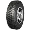 Nankang FT-9 POR OWL 245/75 R16 120N Nyári gumi
