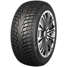 Nankang ICE-1 175/60 R19 86Q Téli gumi téli gumiabroncs