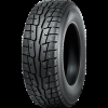 Nankang Ice Activa IV-1 Van 195/50 R13C 104N