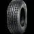 Nankang Ice Activa IV-1 Van 195/50 R13C 104N