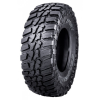 Nankang MT-1 POR 255/75 R17 111Q Nyári gumi