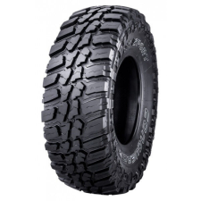 Nankang MT-1 POR 255/75 R17 111Q Nyári gumi nyári gumiabroncs