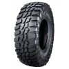  Nankang MT-1 POR OWL 235/85 R16 120Q Nyári gumi