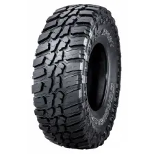  Nankang MT-1 POR OWL 265/60 R18 119P Nyári gumi nyári gumiabroncs