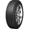 Nankang N-605 ( 205/70 R15 95H )