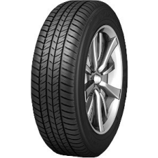 Nankang N-605 ( 205/70 R15 95H ) nyári gumiabroncs