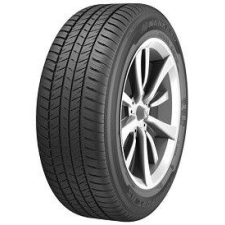Nankang N-605 215/65 R14 95H Nyári gumi nyári gumiabroncs