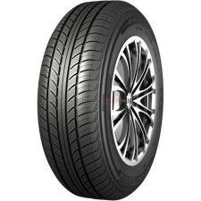 Nankang N-607+ XL 195/45 R16 84V Négyévszakos négyévszakos gumiabroncs