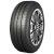 Nankang NA-1 145/70 R12 69T Nyári gumi