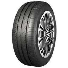 Nankang NA-1 145/80 R15 77T Nyári gumi nyári gumiabroncs