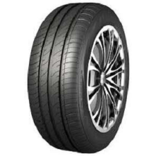 Nankang NA-1 155/70 R19 84Q Nyári gumi nyári gumiabroncs