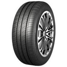 Nankang NA-1 175/50 R15 75H FR nyári gumiabroncs
