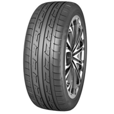 Nankang NA-1 ( 175/60 R13 77H ) nyári gumiabroncs