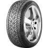 Nankang 'Nankang Winter Activa SV-3 ( 225/50 R18 99H XL  )'