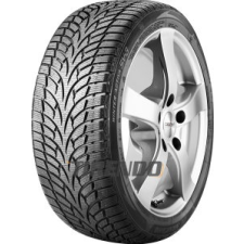 Nankang 'Nankang Winter Activa SV-3 ( 225/50 R18 99H XL  )' téli gumiabroncs
