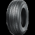 Nankang NK Van CW-20 235/55 R18C 117R