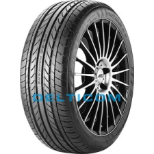 Nankang NS-20 ( 165/50 R15 72H ) nyári gumiabroncs