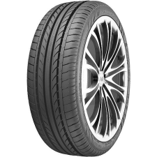 Nankang NS-20 225/55 R16 95V nyári gumiabroncs nyári gumiabroncs
