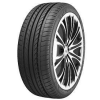 Nankang NS-20 XL 225/30 R20 85W Nyári gumi