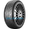 Nankang NS-2 ( 195/60 R13 83H )