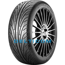 Nankang NS-2 ( 195/60 R13 83H ) nyári gumiabroncs
