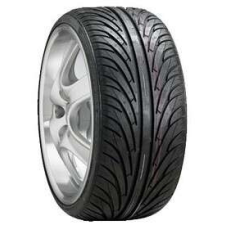 Nankang NS-2 195/60 R13 83H Nyári gumi nyári gumiabroncs