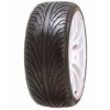 Nankang NS-2 245/30 R19 89Y XL
