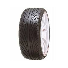 Nankang NS-2 245/30 R19 89Y XL nyári gumiabroncs