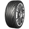 Nankang NS-2R (180) 155/65 R13 73H Nyári gumi