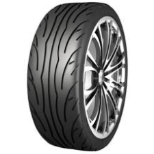 Nankang NS-2R 265/45 R18 101Y DOT2021 nyári gumiabroncs