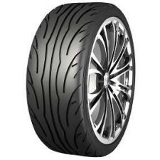 Nankang NS-2R XL (180) 215/45 R18 93W Nyári gumi nyári gumiabroncs