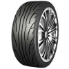 Nankang NS-2R XL (180) 225/45 R18 95W Nyári gumi
