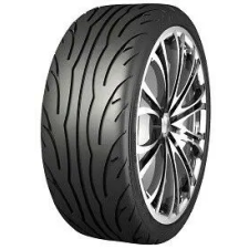 Nankang NS-2R XL (180) 225/45 R18 95W Nyári gumi nyári gumiabroncs