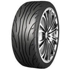 Nankang NS-2R XL (180) 235/40 R18 95Y Nyári gumi nyári gumiabroncs