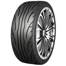 Nankang NS-2R XL (180) 245/40 R18 97W Nyári gumi nyári gumiabroncs