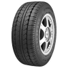 Nankang SL-6 225/65 R16C 112T Téli gumi