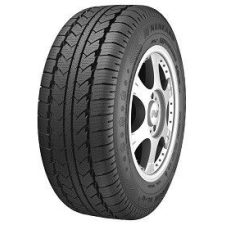 Nankang SL-6 225/65 R16C 112T Téli gumi téli gumiabroncs