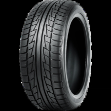 Nankang Snow Viva SV-2 235/40 R18 95V XL téli gumiabroncs